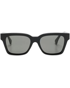 Retrosuperfuture Sunglasses - Grey
