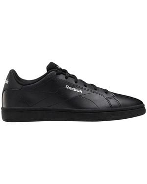 Reebok Sport Shoes - Negro