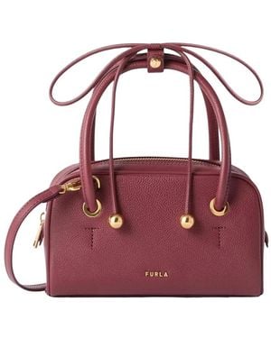 Furla Handbags - Viola