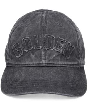 Golden Goose Hats & Caps - Grey