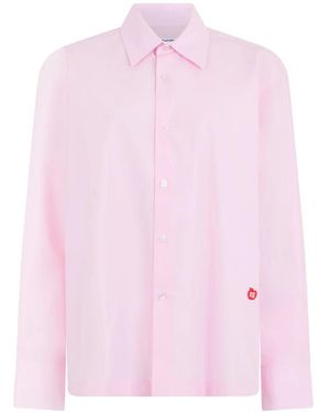 Alexander Wang Blusen &Amp; Shirts - Pink