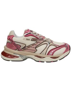 Etonic Sneakers - Rosa