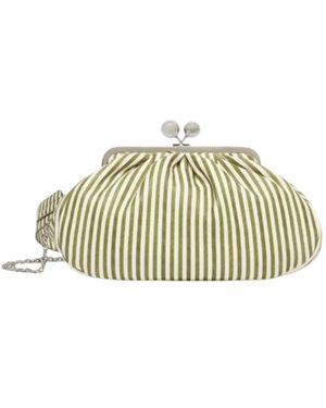 Weekend by Maxmara Tassen ,Veelkleurig ,Wka Medium - Meerkleurig