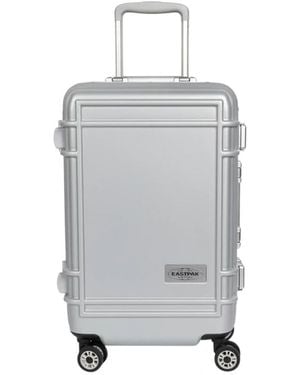 Eastpak Resist'R Case S - Grau