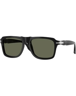 Persol Sunglasses - Green