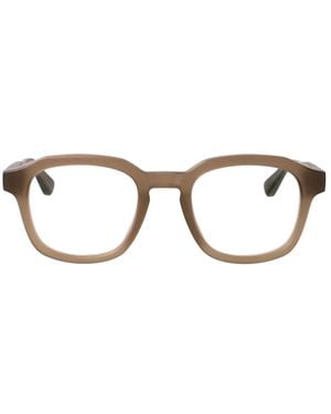 Mykita Glasses - Brown