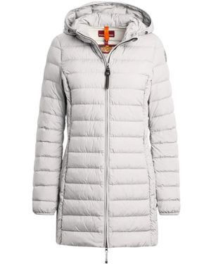 Parajumpers Irene - Grijs