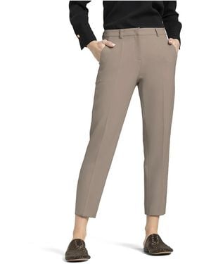 Cambio Chinos - Black