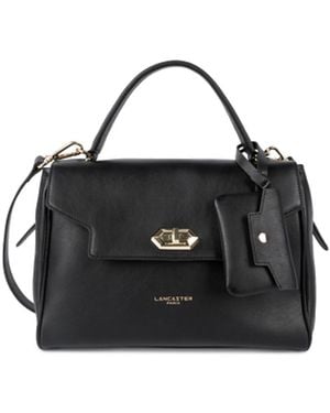Lancaster Handbags - Nero