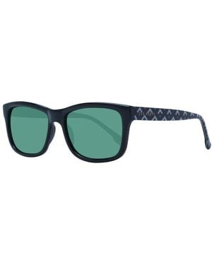 Ted Baker Accessories > sunglasses - Vert