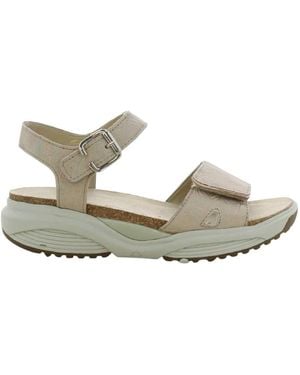 Xsensible Wedges - Metálico
