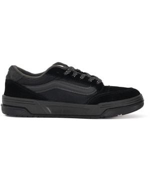 Vans Sneakers - Noir