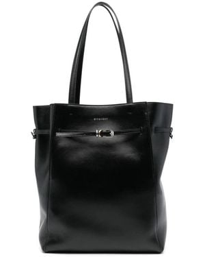 Givenchy Tote Bags - Black