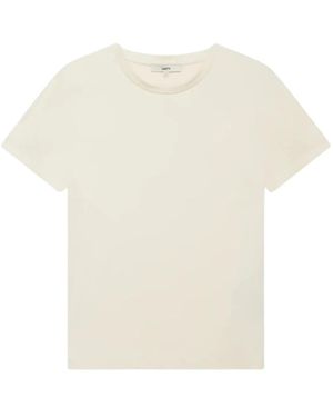 Unity Original T-Shirts - Blanco