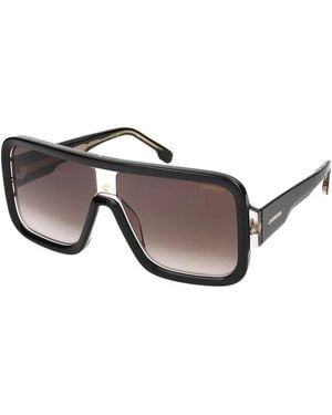 Carrera Sunglasses - Black