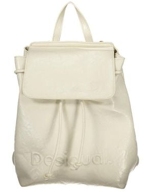 Desigual Backpacks - Neutro
