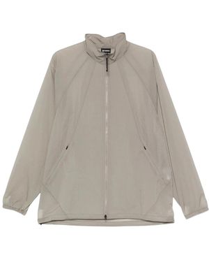 Goldwin Wind Jackets - Gris
