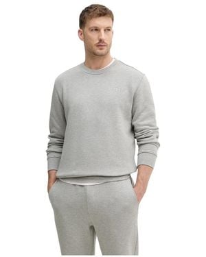 Trussardi Sweatshirts - Gris