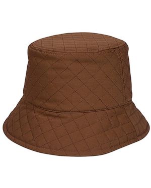 Eleventy Accessories - Brown