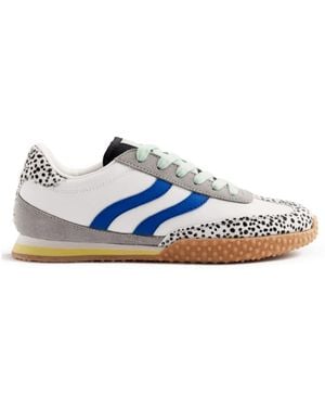 Gioseppo Sneakers - Blu