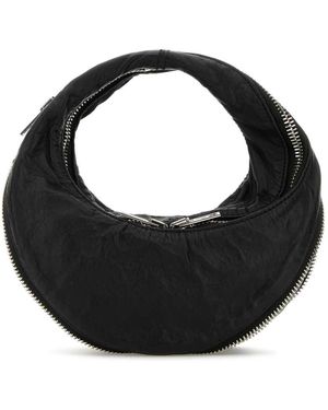 Alexander Wang Handbags - Black