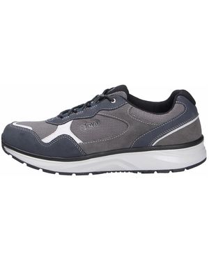 Joya Sneakers - Blauw