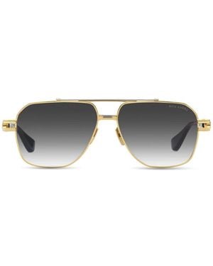 Dita Eyewear Sunglasses - Grey
