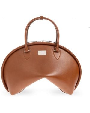 Acne Studios Handbags - Brown