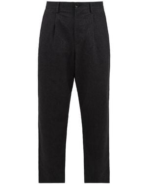 Paul Smith Chinos - Zwart
