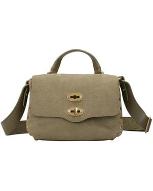 Zanellato Handbags - Verde
