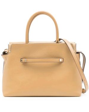 Tory Burch Handbags - Neutro