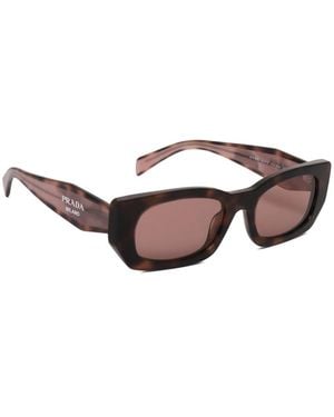 Prada Sunglasses - Marrón
