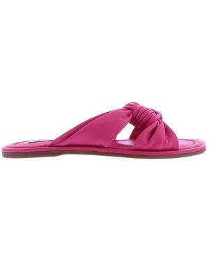 Paris Punk 965005 Slider - Lila