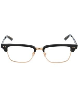 Dita Eyewear Statesman Three - Bruin