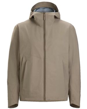 Merrell Rain Proof Jackets - Marrone