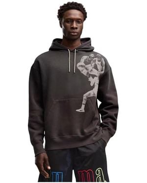 PUMA Sportswear - Noir