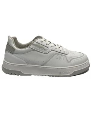 Blauer Trainers - Grey