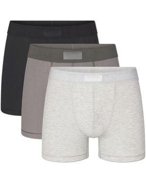 Skims Bottoms - Grigio