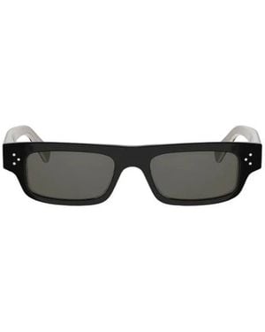 Celine 3 Dots Hd - Zwart