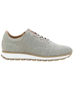 Rehab Sneakers - Gris