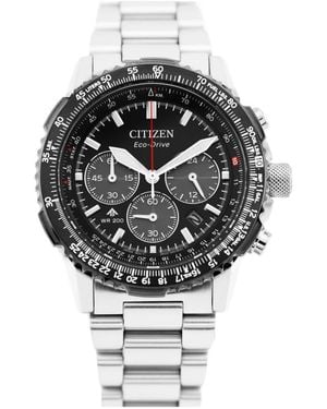 Citizen Watches - Metálico