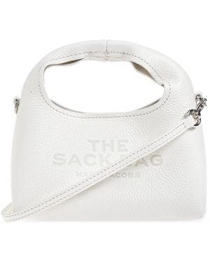 Marc Jacobs Handbags - White