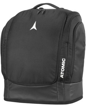 Atomic Backpacks - Schwarz