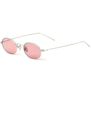 AKILA Sunglasses - Pink