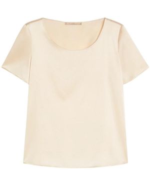 Pennyblack Blouses - Natural