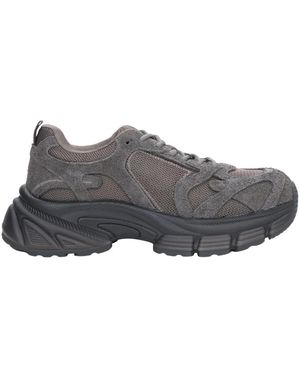 ESTRO Es8 Sneakers - Grijs