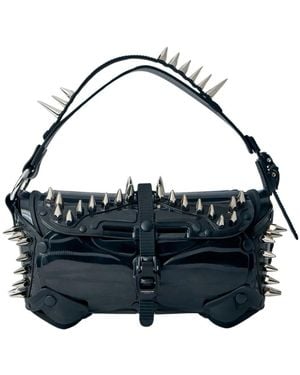 Innerraum Cross Body Bags - Blue