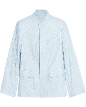 Zadig & Voltaire Blazers - Blue