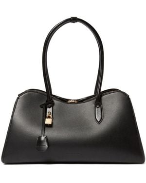 Stella McCartney Handbags - Noir