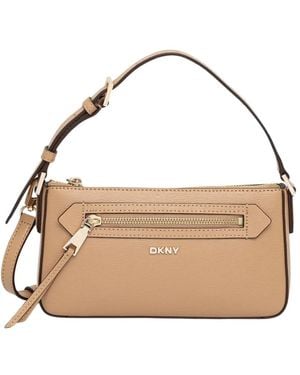 DKNY Handbags - Neutro